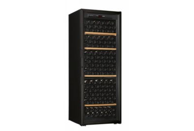 Cave à vin ARTEVINO Oxygen OXG1T230NVN