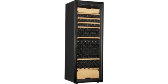 Cave à vin ARTEVINO Oxygen OXG3T199NVND