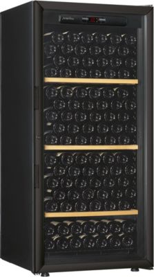 Cave À Vin Artevino Oxm1T182Nvnd