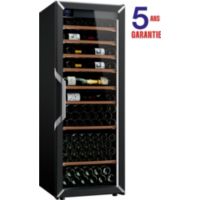 Location Cave à vin vieillissement GOGUETTE GMSL1TGDBKSCE01