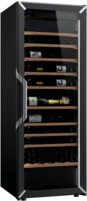 Cave À Vin Polyvalente Goguette Gmsl3Tgdbksce01