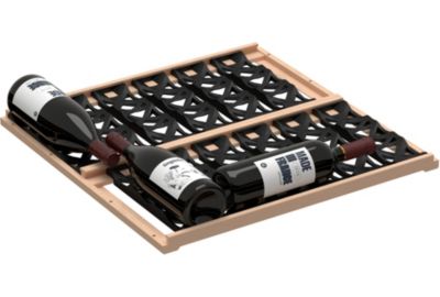 Clayette GOGUETTE Clayette standard GOGUETTE ACLAYGSTD1