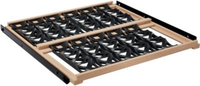 Clayette GOGUETTE coulissante Premium Goguette