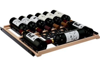 Clayette GOGUETTE coulissante Premium Goguette