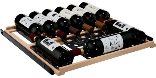 Clayette GOGUETTE coulissante Premium Goguette