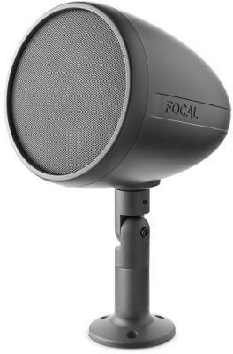 Enceinte extérieure FOCAL OD SAT 5 DARK