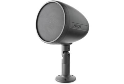 Enceinte extérieure FOCAL OD SAT 5 DARK