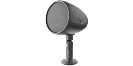 Enceinte extérieure FOCAL OD SAT 5 DARK