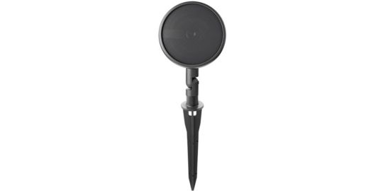 Enceinte extérieure FOCAL OD SAT 5 DARK