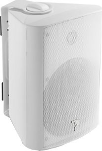 Focal od706v sale