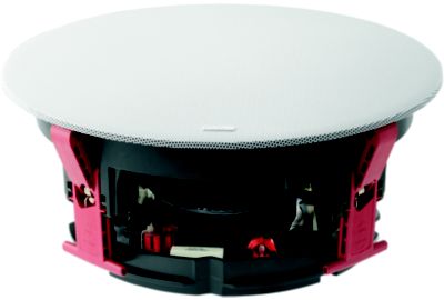 Enceinte encastrable FOCAL 300 ICW8