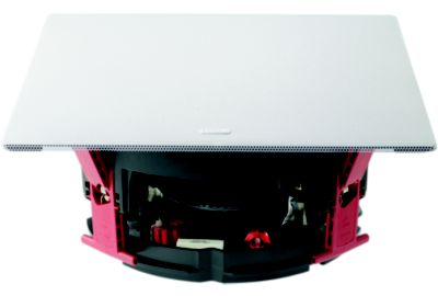 Enceinte encastrable FOCAL 300 ICW8