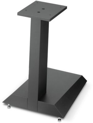 Pied d'enceinte FOCAL Theva Vestia Center Stand