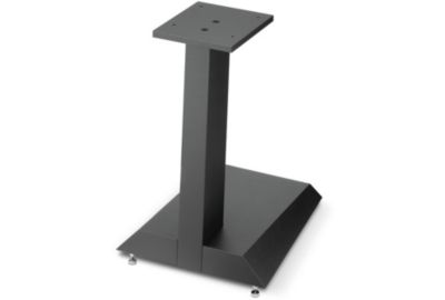 Pied d'enceinte FOCAL Theva Vestia Center Stand