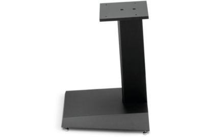 Pied d'enceinte FOCAL Theva Vestia Center Stand