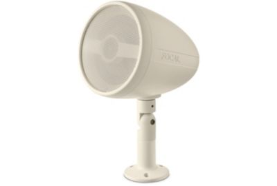 Enceinte extérieure FOCAL OD SAT 5 LIGHT