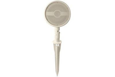 Enceinte extérieure FOCAL OD SAT 5 LIGHT