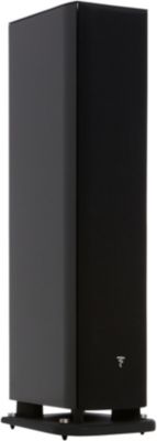Enceinte colonne FOCAL Aria 926 Black High Gloss