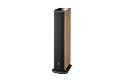 Enc-Colonne FOCAL ARIA 936 PRIME WALNUT X1