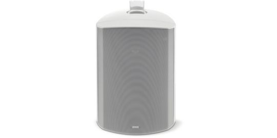 Enceinte extérieure FOCAL 100 OD 8 WHITE x1