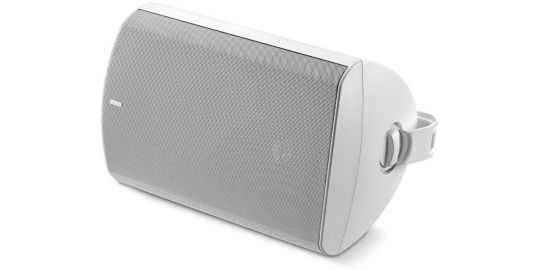 Enceinte extérieure FOCAL 100 OD 8 WHITE x1