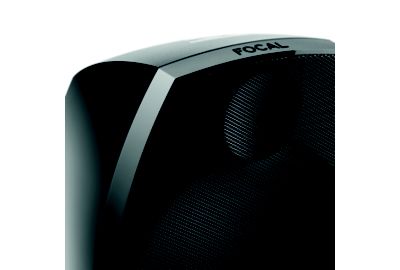 Paire Enc. FOCAL SIB EVO 2.0