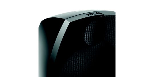 Paire Enc. FOCAL SIB EVO 2.0