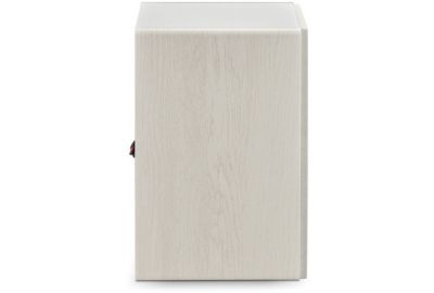 Enceinte bibliothèque FOCAL Vestia N1 Light Wood x2