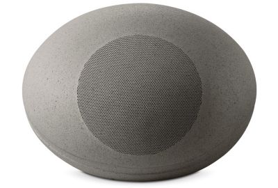 Enceinte extérieure FOCAL OD STONE 8 BASALTE