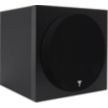 caisson_de_basse_focal_sub_1000_f