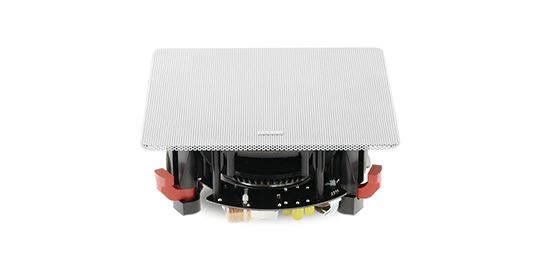 Focal 100 IC 6 ST