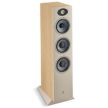 enceinte_colonne_focal_theva_n3_light_wood