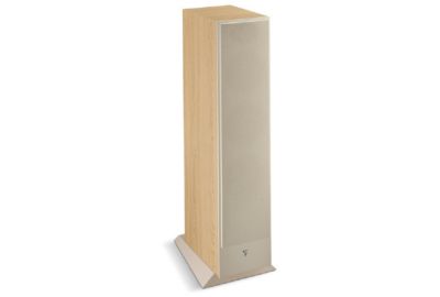 Enceinte colonne FOCAL Theva N3 Light Wood