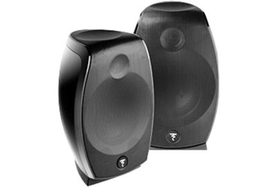 Pack 5+1 FOCAL SIB EVO DOLBY ATMOS 5.1