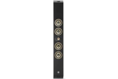 Enceinte colonne FOCAL ON WALL 302 Black Satin x 1