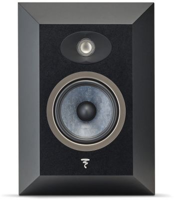 Enceinte surround FOCAL Theva Surround Black