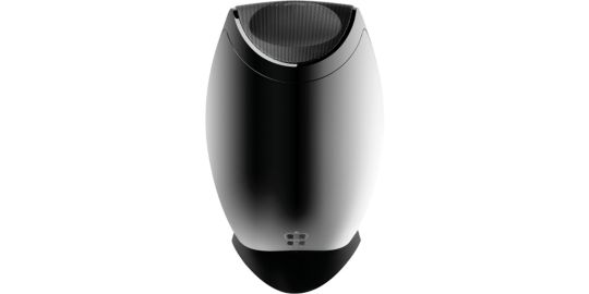 Paire Enc. FOCAL PACK SIB EVO DOLBY ATMOS 2.0