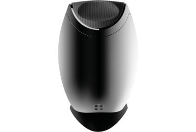 Paire Enc. FOCAL PACK SIB EVO DOLBY ATMOS 2.0