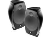 Enceinte bibliothèque FOCAL Pack Sib evo Dolby Atmos 2.0