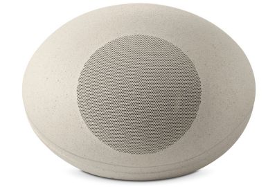 Enceinte extérieure FOCAL OD STONE 8 CALCAIRE