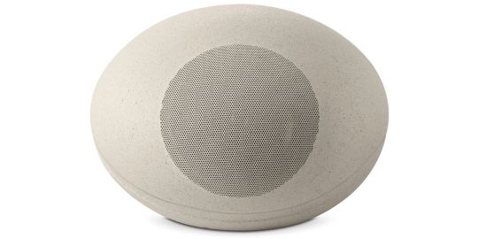 Enceinte extérieure FOCAL OD STONE 8 CALCAIRE