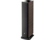 Enceinte colonne FOCAL Aria 926 noyer