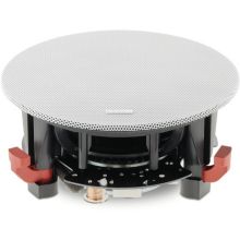 Enceinte encastrable FOCAL 100 ICW5