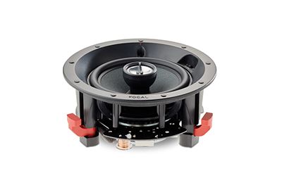 Focal 100 ICW5