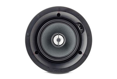 Focal 100 ICW5