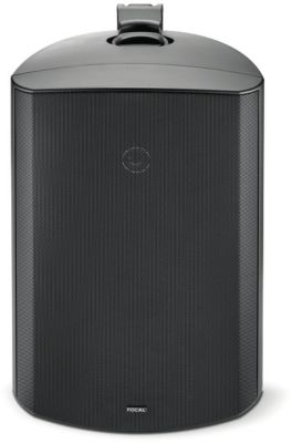 Enceinte extérieure FOCAL 100 OD 8