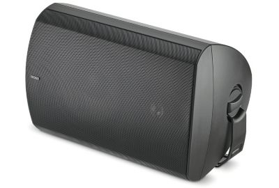 Enceinte extérieure FOCAL 100 OD 8