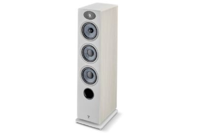 Enceinte bibliothèque FOCAL Vestia N2 Light Wood