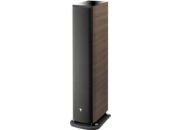 Enceinte colonne FOCAL Aria 936 noyer