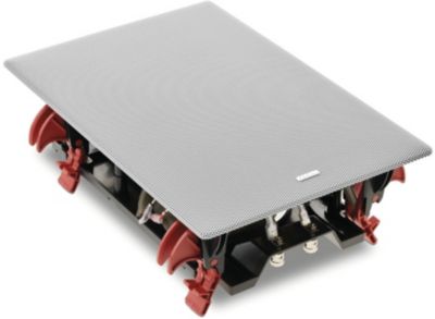 Enceinte encastrable FOCAL 300 IW6